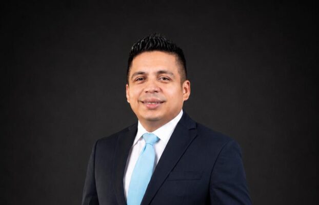 SOCIOS QUE INSPIRAN | Dr. Carlos Rovira, innovación y servicio al país
