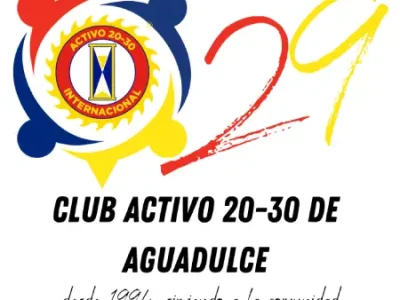 2030 aguadulce