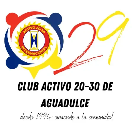 2030 aguadulce