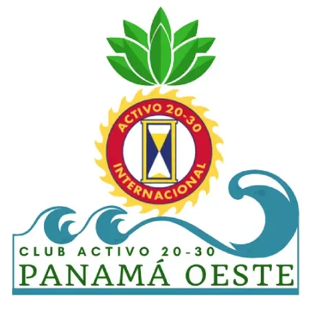 2030 panama oeste