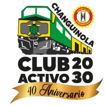 Activo 2030 changuinola