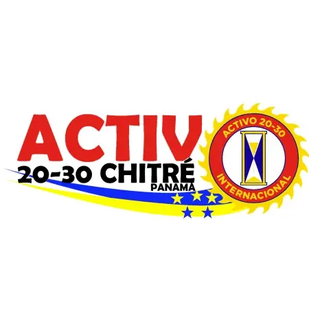 Activo 2030 chitre