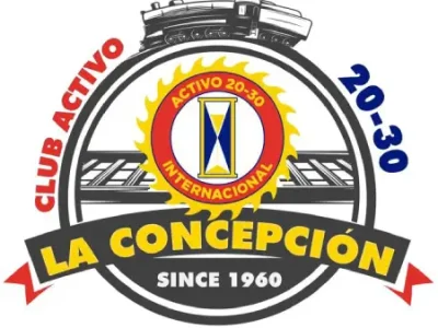 Activo 2030 la concepcion