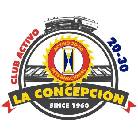 Activo 2030 la concepcion