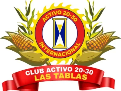 Activo 2030 las tablas
