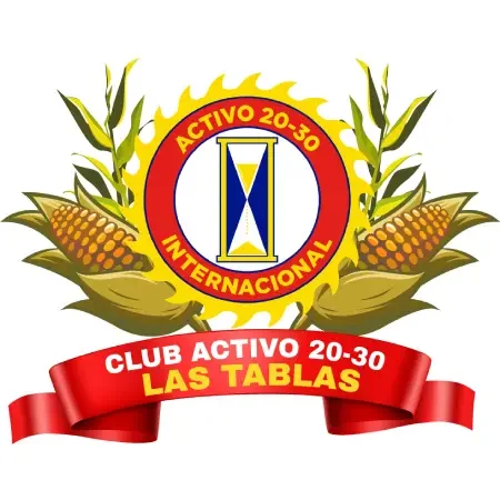 Activo 2030 las tablas