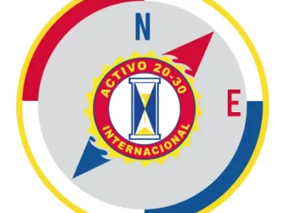 Activo 2030 panama noreste