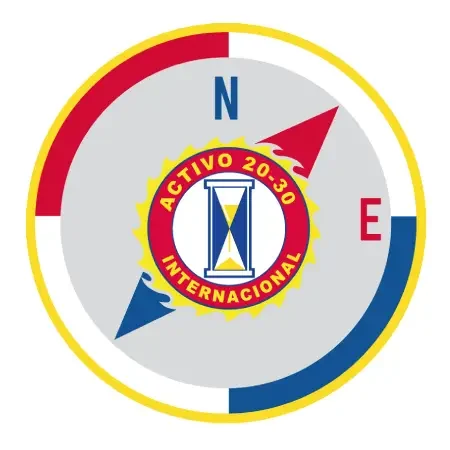 Activo 2030 panama noreste