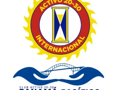 Activo 2030 panama pacifico