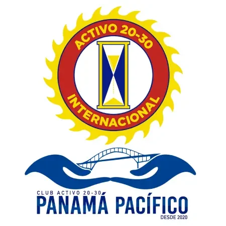 Activo 2030 panama pacifico