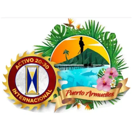 Activo 2030 puerto armuelles