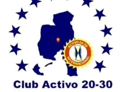 Activo 2030 santiago