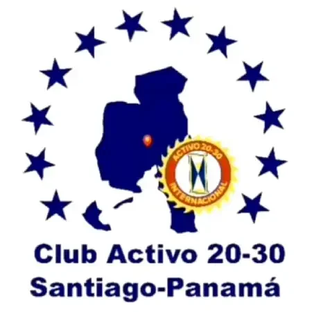 Activo 2030 santiago