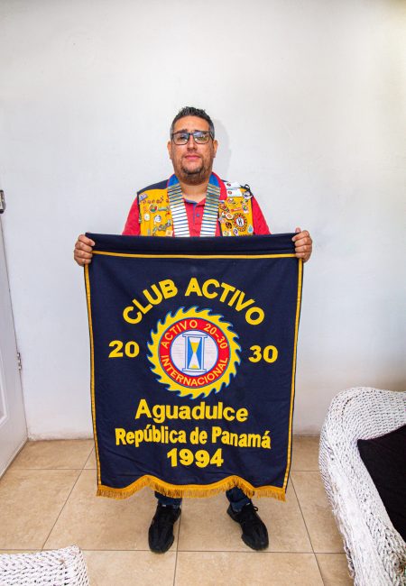 Presidenteaguadulce25-26