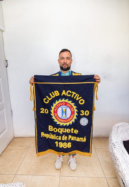 Presidenteboquete25-26