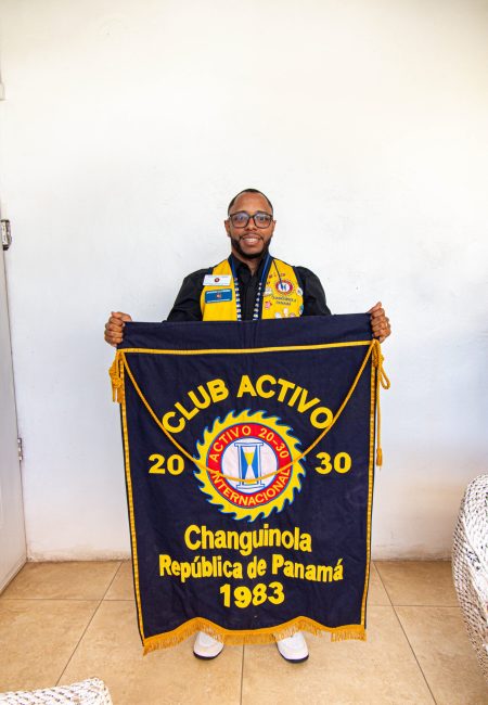 Presidentechanguinola25-26