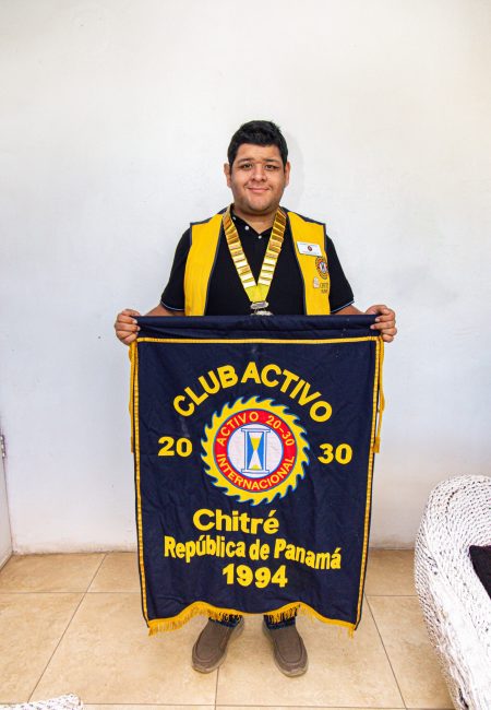 Presidentechitre25-26