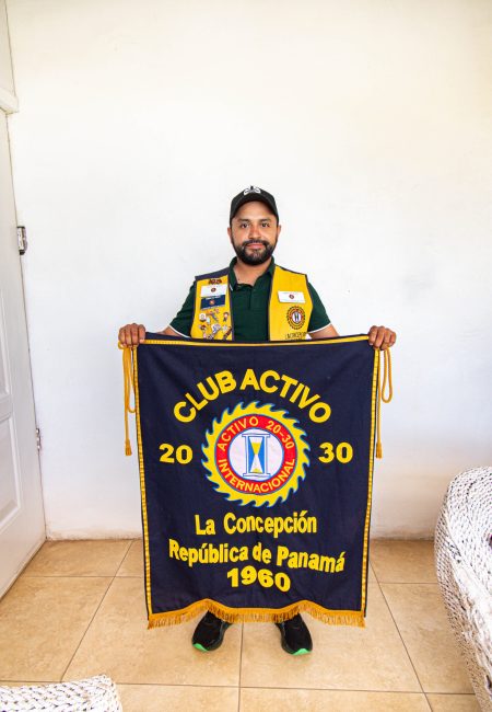 Presidenteconcepcion25-26