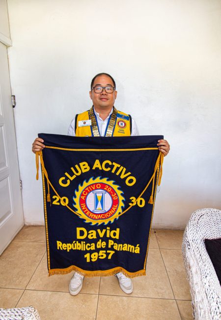 Presidentedavid25-26