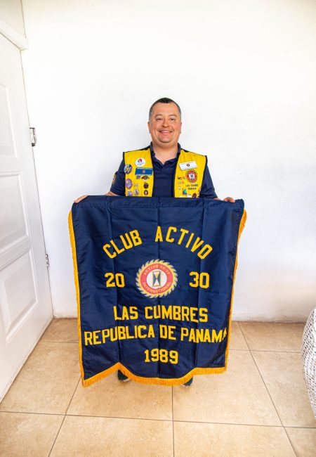 Presidentelascumbres25-26