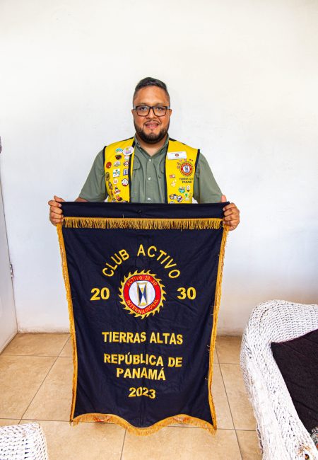 Presidentetierrasaltas25-26