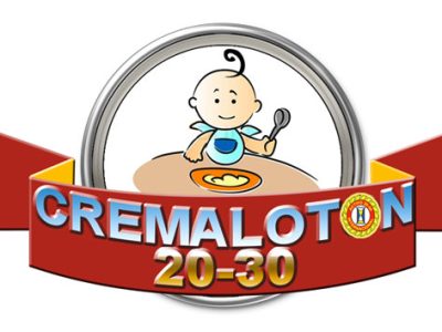 cremaloton_2030_web