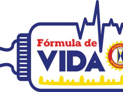 formula_de_vida_anca2030panama