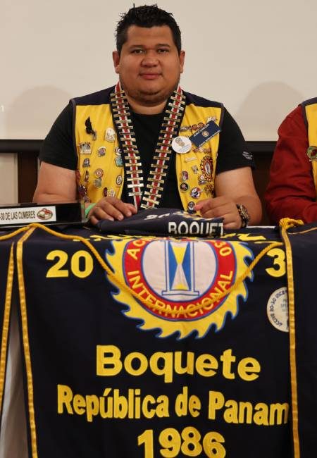 presidente boquete (1)