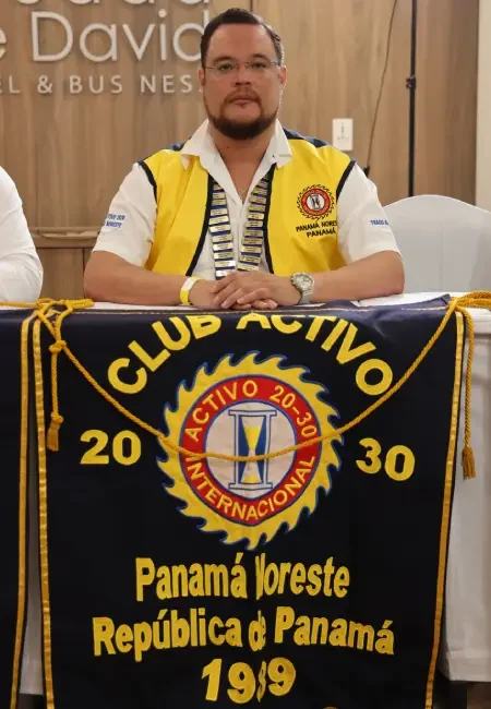 presidente panama noreste