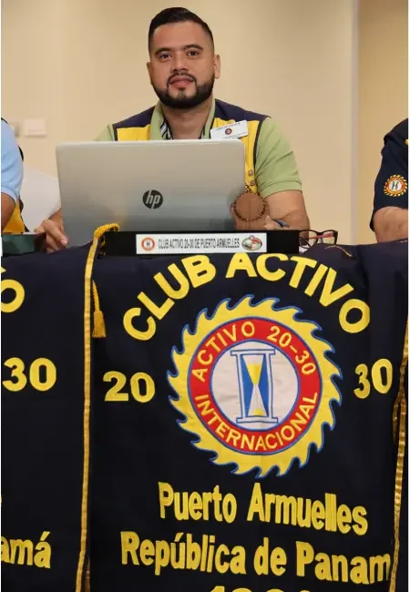 presidente puerto armuelles