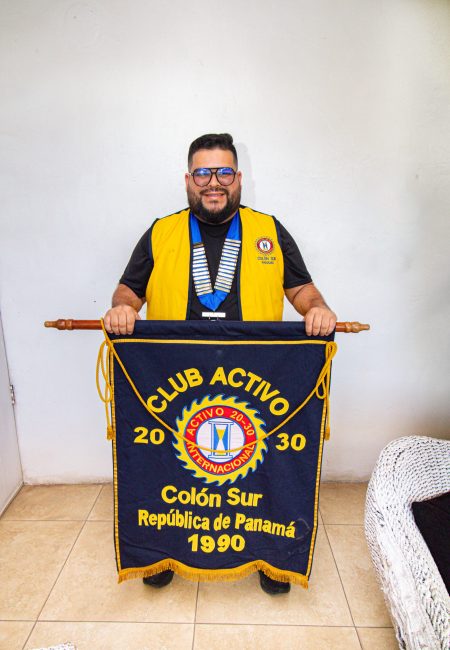 presidentecolonsur25-26