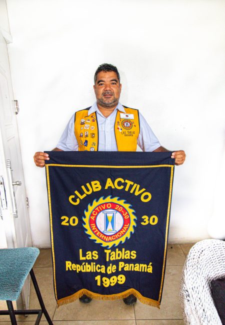 presidentelastablas25-26