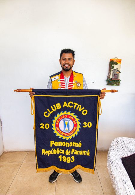 presidentepenonome25-26
