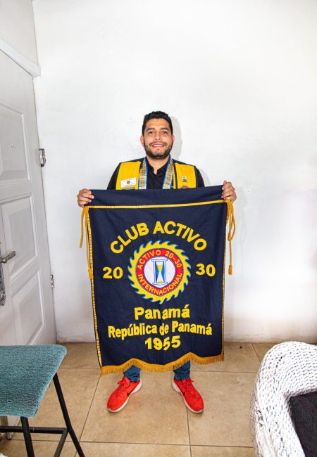 presidentepma25-26