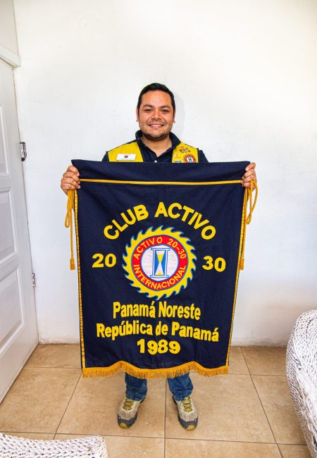 presidentepmanoreste25-26