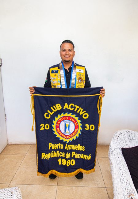 presidentepuertoarmuelles25-26