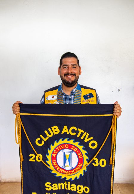 presidentesantiago25-26