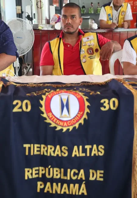 tierras altas